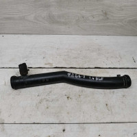 Трубка водяного охлаждения Volkswagen Passat b6