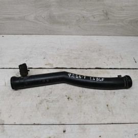 Трубка водяного охлаждения Volkswagen Passat b6