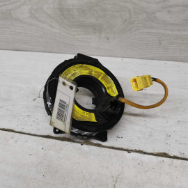 Шлейф руля Hyundai accent II 