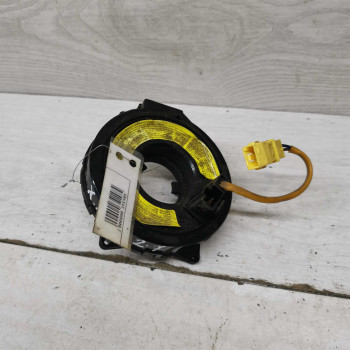 Шлейф руля Hyundai accent II 