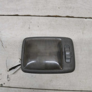 Плафон салона Hyundai accent II 