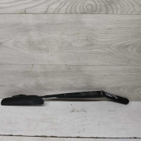 Поводок стеклоочиститель левый Hyundai accent II Поводок стеклоочиститель левый Hyundai accent II