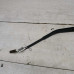 Поводок стеклоочистителя правый Hyundai accent II 