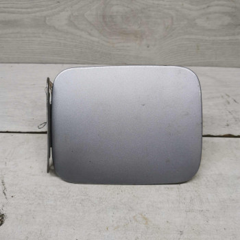 Лючок бензобака пробка Hyundai accent II 