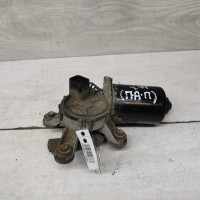 Моторчик стеклоочистителя Hyundai accent II Моторчик стеклоочистителя Hyundai accent II