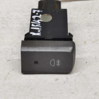 Кнопка противотуманных фар Hyundai accent II Кнопка противотуманных фар Hyundai accent II