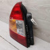 Фонарь задний левый Hyundai accent II, дефекты на фото 2006гв Hyundai accent 2 Фонарь задний левый Hyundai accent II, дефекты на фото 2006гв Hyundai accent 2