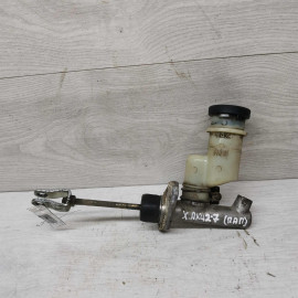 Цилиндр сцепления главный Hyundai accent II