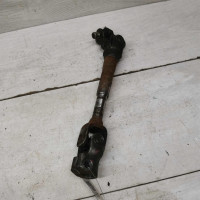 Карданчик рулевой колонки Hyundai accent II Карданчик рулевой колонки Hyundai accent II