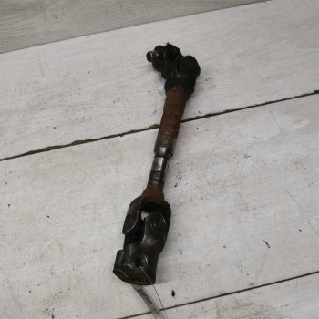 Карданчик рулевой колонки Hyundai accent II Карданчик рулевой колонки Hyundai accent II