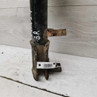 Амортизатор задний правый Hyundai accent II Амортизатор задний правый Hyundai accent II