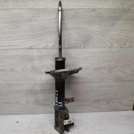 Амортизатор задний правый Hyundai accent II