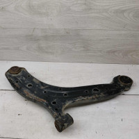 Рычаг подвески передний левый Hyundai accent II Рычаг подвески передний левый Hyundai accent II