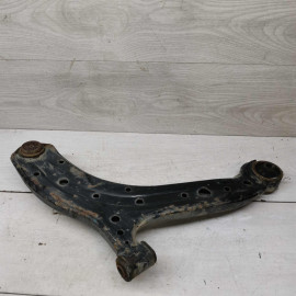 Рычаг подвески передний левый Hyundai accent II