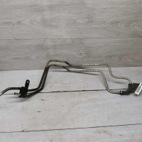 Радиатор гидроусилителя Hyundai accent II