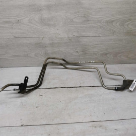 Радиатор гидроусилителя Hyundai accent II