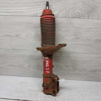 Амортизатор передний левый Hyundai accent II