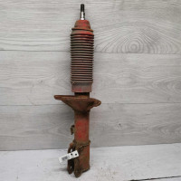 Амортизатор передний правый Hyundai accent II