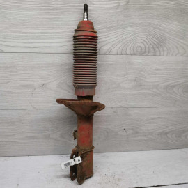 Амортизатор передний правый Hyundai accent II