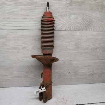 Амортизатор передний правый Hyundai accent II