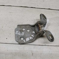 Петля двери передняя левая верхняя Hyundai accent II