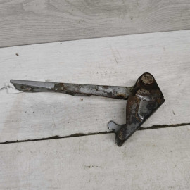 Петля капота левая Hyundai accent II