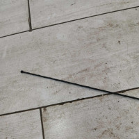 Антенна Hyundai accent II Антенна Hyundai accent II