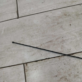 Антенна Hyundai accent II