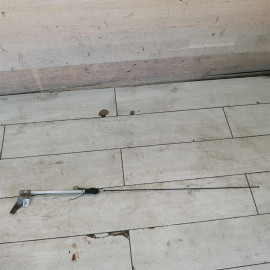 Антенна Hyundai accent II