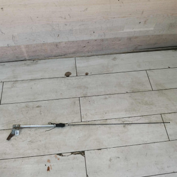 Антенна Hyundai accent II