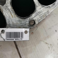 Свап комплект электронный впрыск 2.3i AAR Audi 100 C4 Свап комплект электронный впрыск 2.3i AAR Audi 100 C4