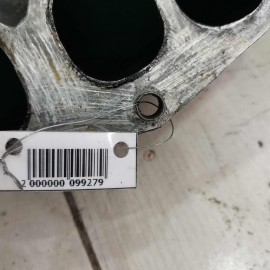 Свап комплект электронный впрыск 2.3i AAR Audi 100 C4