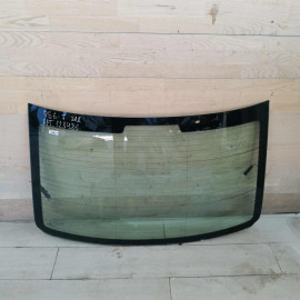 Стекло заднее Volkswagen Passat b6 седан Стекло заднее Volkswagen Passat b6 седан