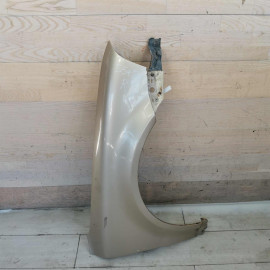 Крыло переднее правоесVolkswagen Passat B5 GP