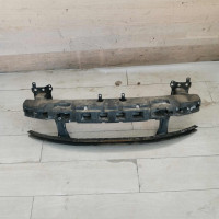 Усилитель переднего бампера Volkswagen Passat b6