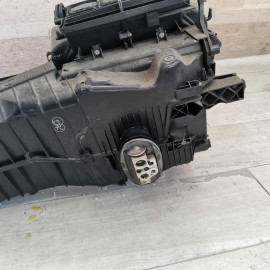 Корпус печки салона Volkswagen Passat b6