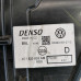 Корпус печки салона Volkswagen Passat b6