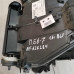 Корпус печки салона Volkswagen Passat b6