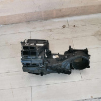 Корпус печки салона Volkswagen Passat b6