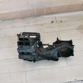 Корпус печки салона Volkswagen Passat b6 Корпус печки салона Volkswagen Passat b6