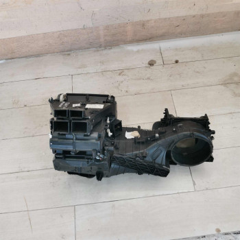 Корпус печки салона Volkswagen Passat b6
