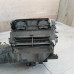 Корпус печки салона Volkswagen Passat b6