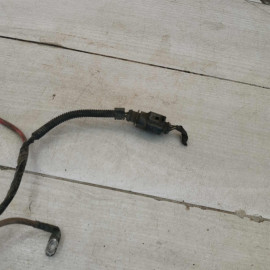 Рулевая рейка Volkswagen Passat b6