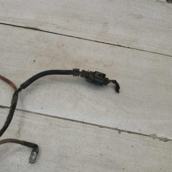 Рулевая рейка Volkswagen Passat b6