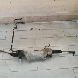 Рулевая рейка Volkswagen Passat b6