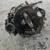Мкпп Volkswagen Passat b6 1.6i