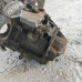 Мкпп Volkswagen Passat b6 1.6i
