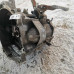 Мкпп Volkswagen Passat b6 1.6i