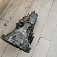 Мкпп GFL Volkswagen Passat B5 GP, Volkswagen Passat B5, Audi A6 C5, Audi A4 b5