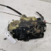 Замок двери передней левой Volkswagen Passat B5 GP, Volkswagen Passat B5